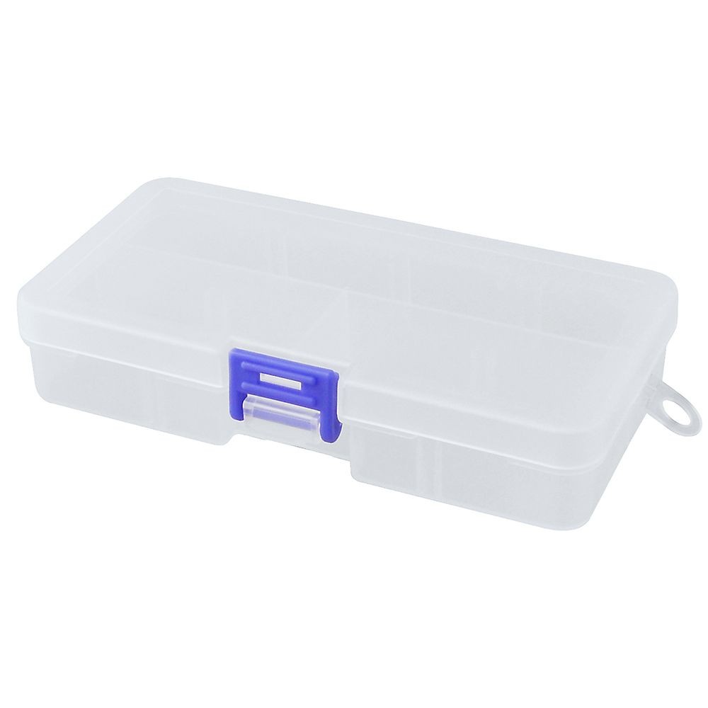 RING STAR　ポケットケース　　ＰＣ―１４１　クリア, クリア, PC-141