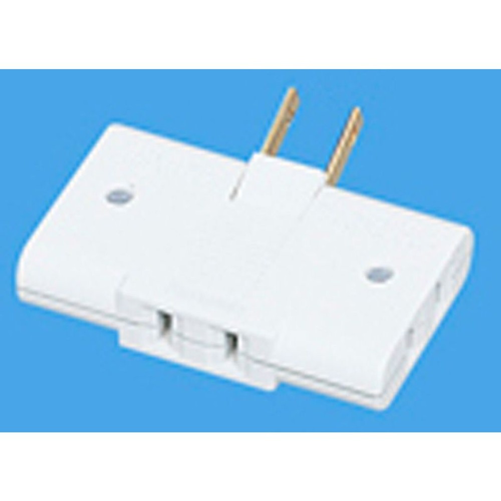 ＰＡ　スナップタップホワイト　ＷＨ2123ＷＰ, その他カラー１, その他サイズ１