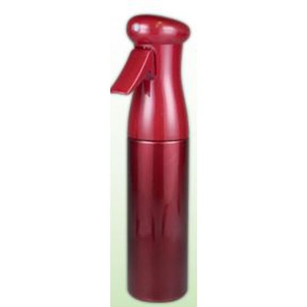 マイクロンスプレー　２５０ｍｌ, ワインレッド, 250ml