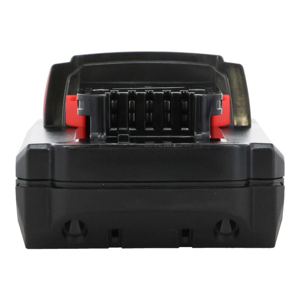 Milwaukee M18 3.0Ah パワーブーストバッテリー, 3.0Ah, 18V
