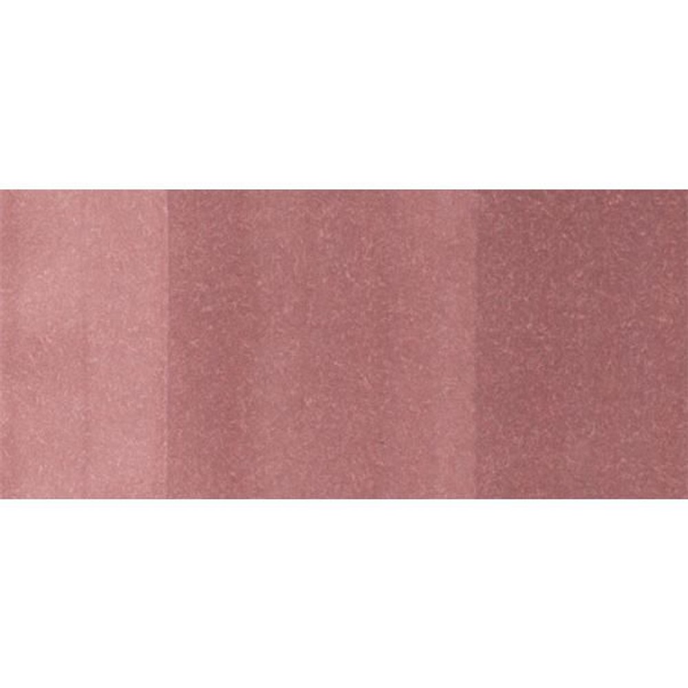 コピックチャオ E04 Lipstick Rose (E04 Lipstick Natural),  E04 Lipstick Ro, チャオ