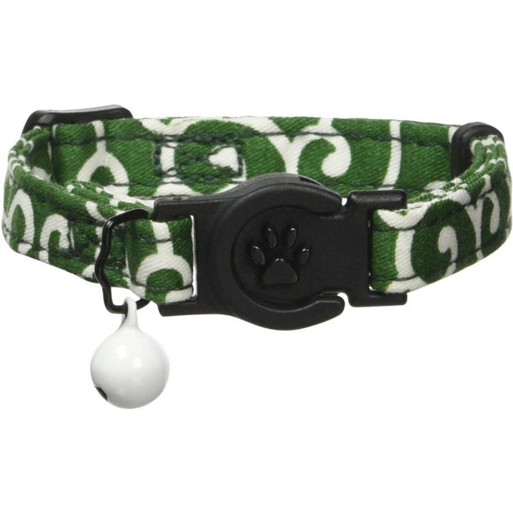 岡野　コットンカラクサキャット, レッド, その他サイズ１