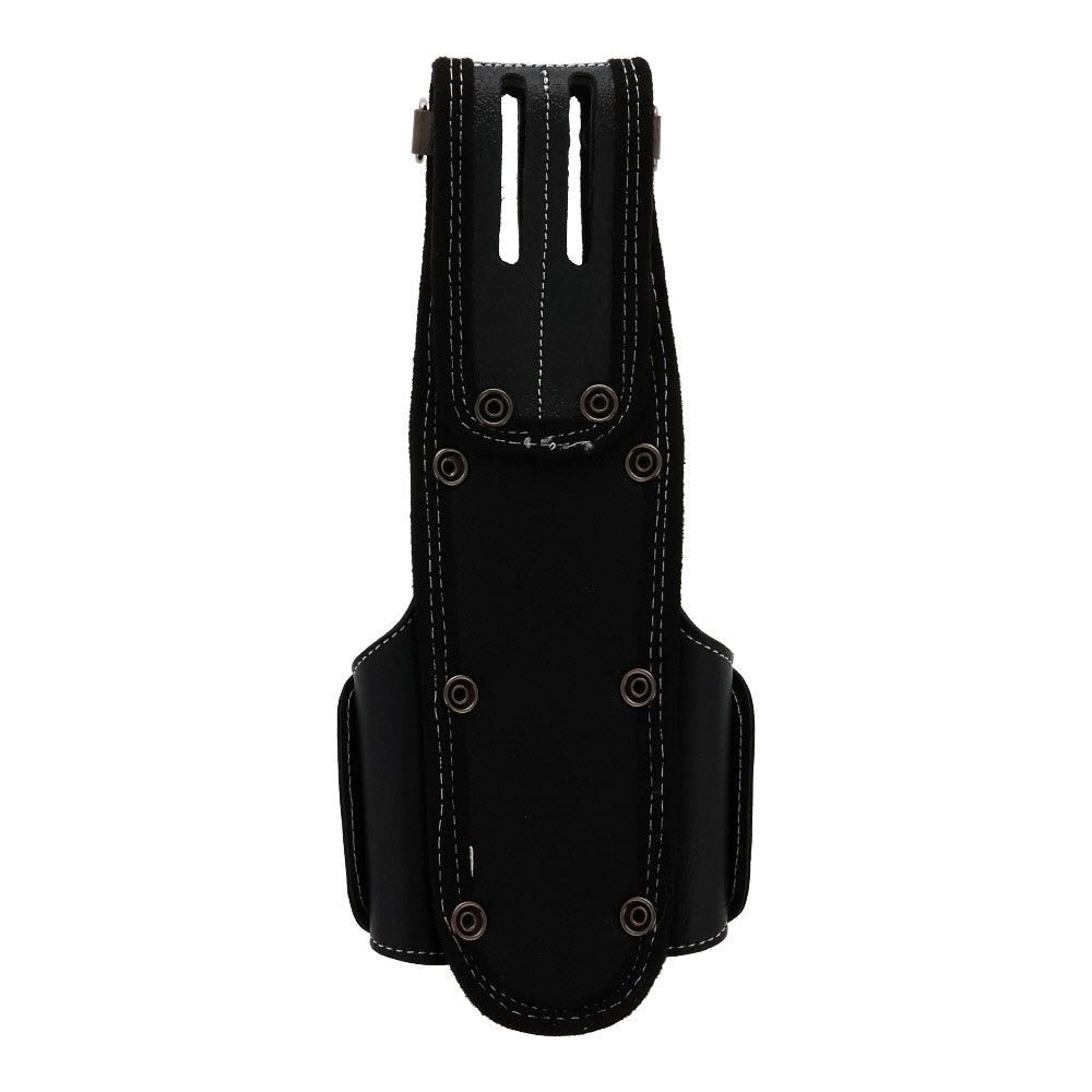 職人作　充電ドリルケース, 黒, 充電ドリルケース