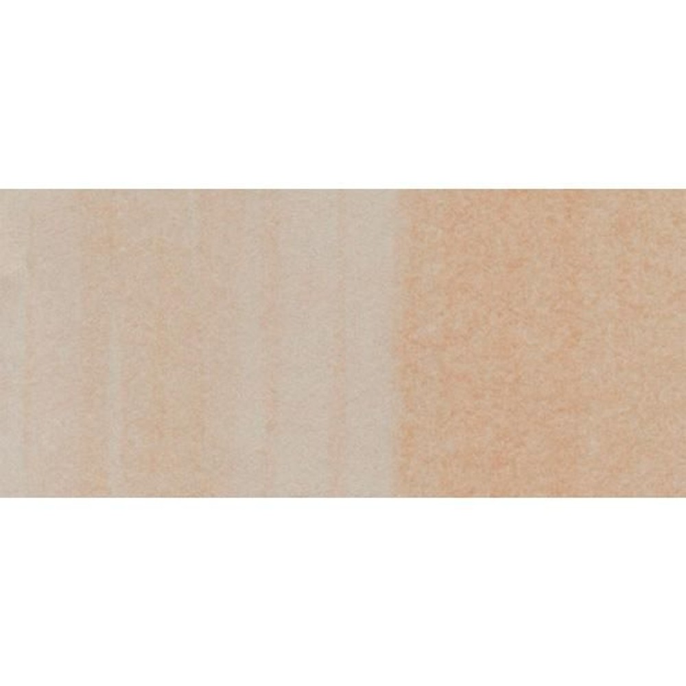 コピックチャオ R000 チェリー・ホワイト,  R000 チェリー・ホワイト, チャオ