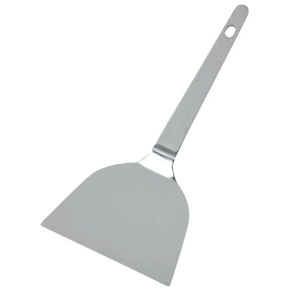 ＨＣ　ステン共柄起し金　3寸, その他カラー１, その他サイズ１