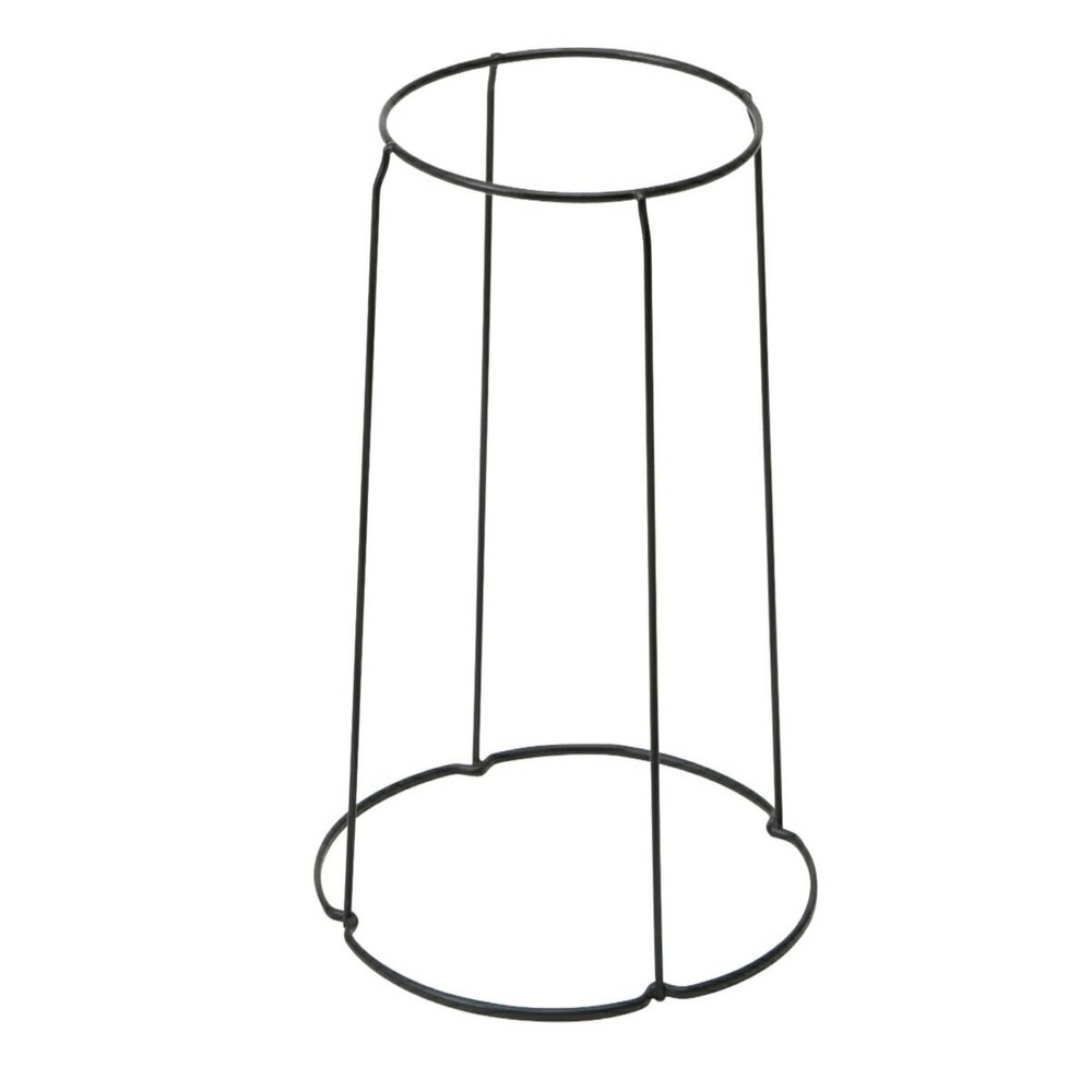 ボールプランタースタンド強力型　600, その他カラー１, その他サイズ１