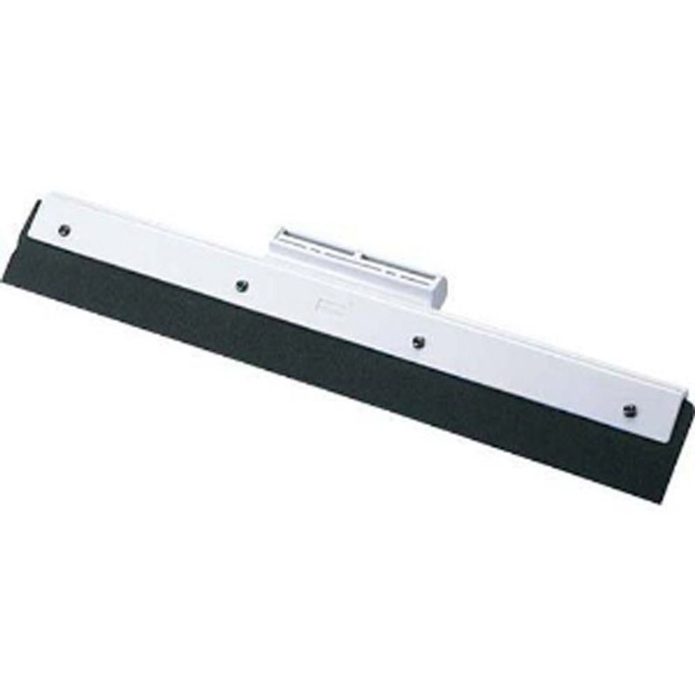 ワンタッチドライワイパー　　　40, その他カラー１, 40cm