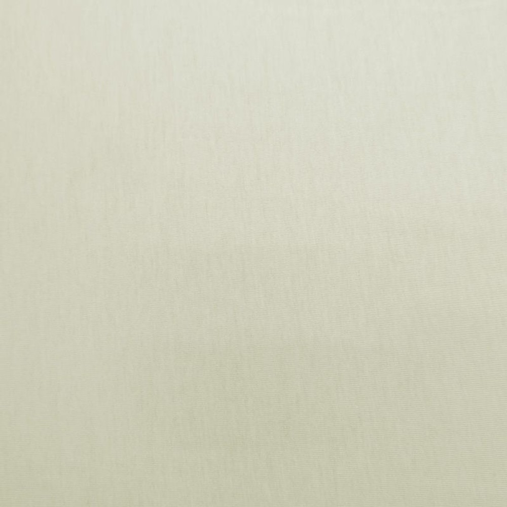 簡単脱着のびるニット地のぴったりシーツ　セミダブル・ダブル兼用, ブルー, セミダブル・ダブル兼用