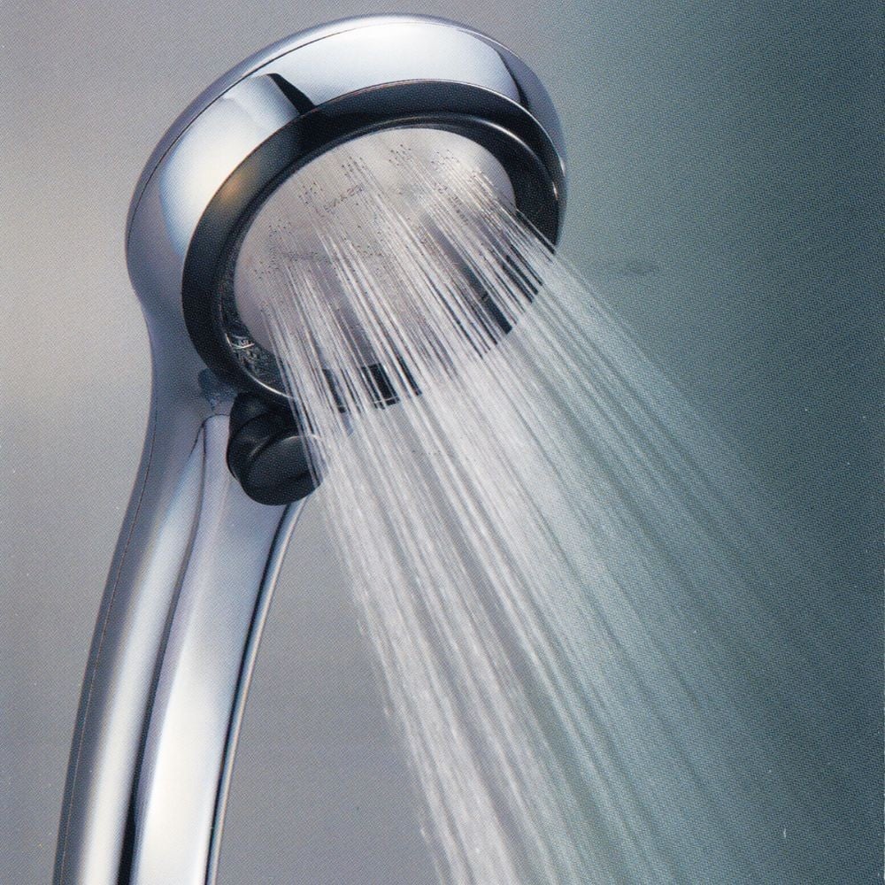 ウルトラファインバブル　レイニーストップ　節水ストップシャワー　ＰＳ３０３６ー８０ＸＡーＣーＡＲ, ホワイト, PS3036-80XA-C-AR