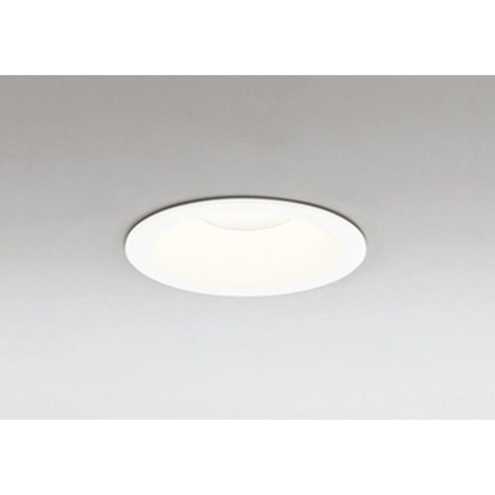 ＯＤ261894Ｒダウンライト, その他カラー１, その他サイズ１