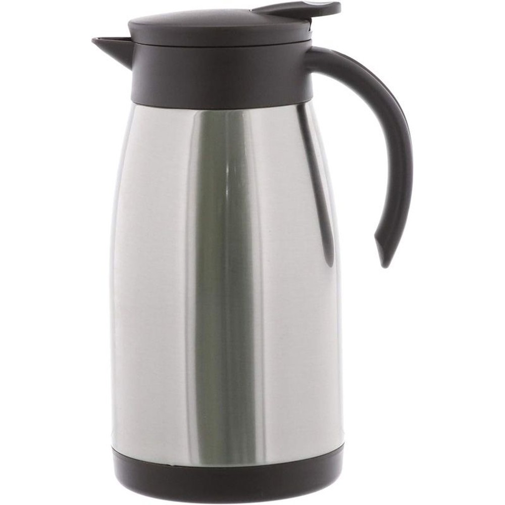 ベストコ　ステンレステーブルポット, 1.0L, ND-4242