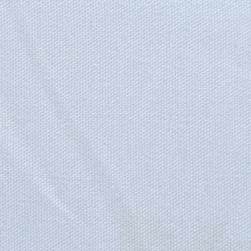 ウイザ WIZ'A 敷ふとんカバー　フレンチフラワー　シングルロング, ブルー系フラワー, シングルロング