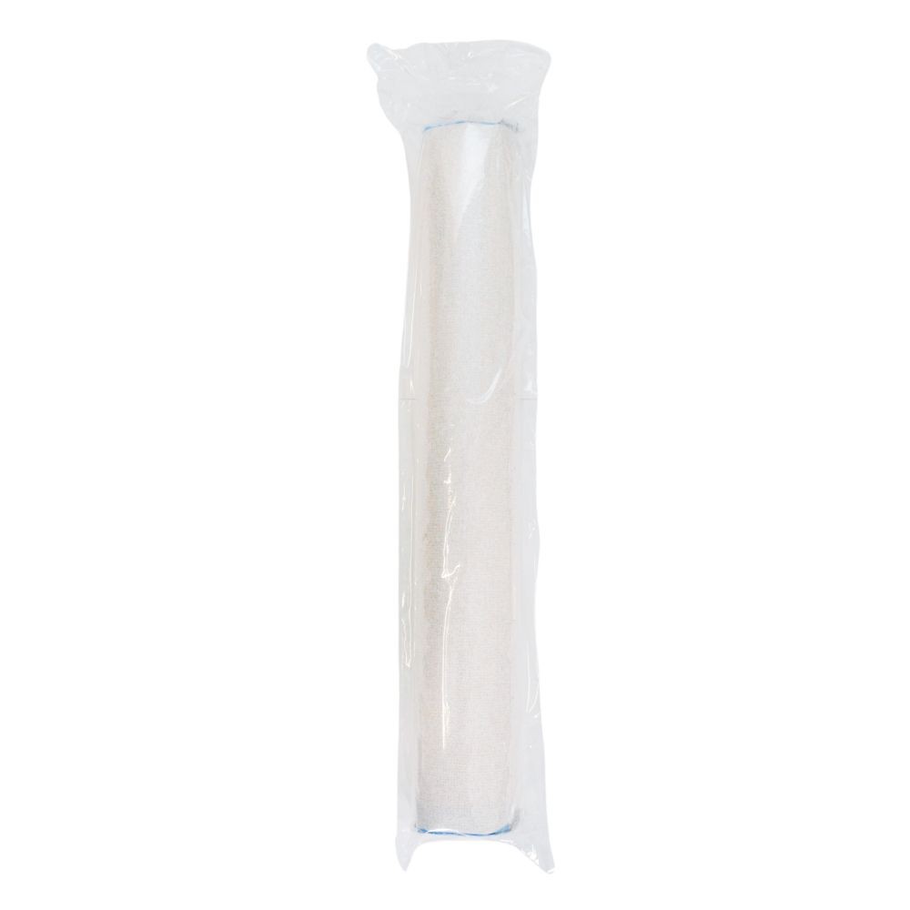 壁紙の上から貼れる生糊付壁紙　１５ｍ, VH-1503, 約15m