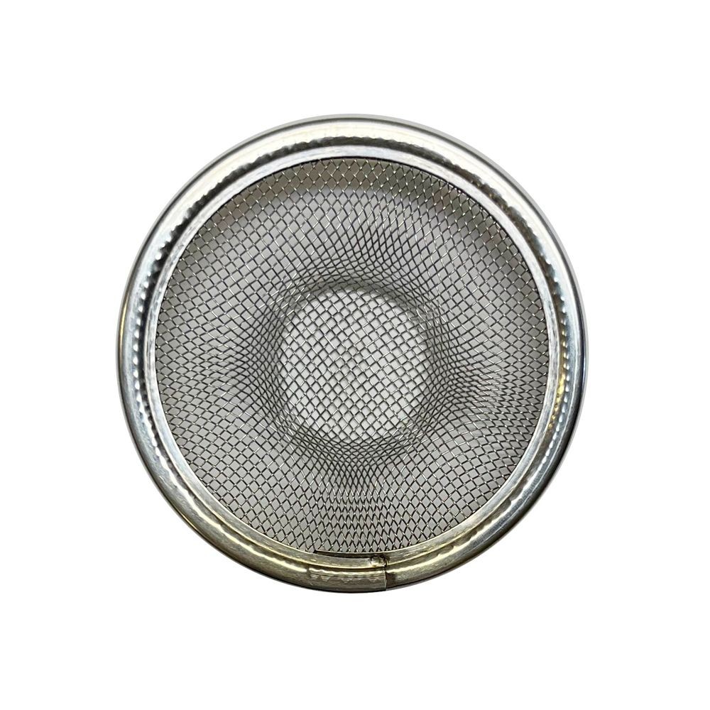 ウイザ  WIZ'A  ステンレス　ゴミ受け, その他カラー１, 小