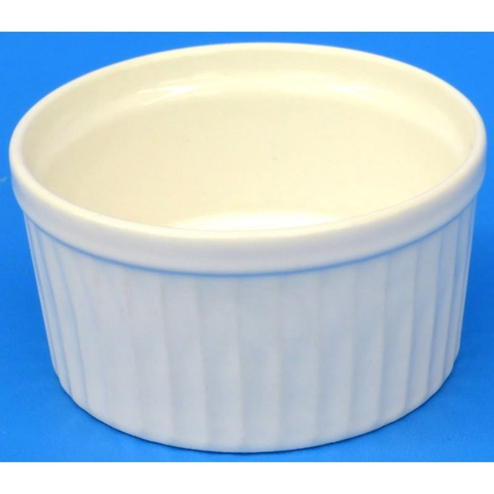 スフレ　ホワイト, ホワイト（小）, 小