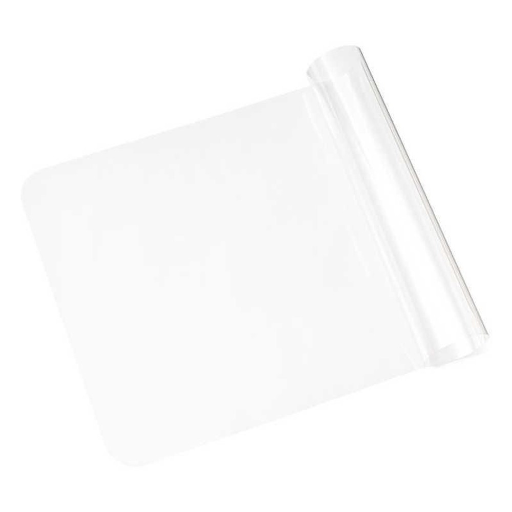 TOKIWA　ムシブロックマット ライト 透明　MBL-2024, 透明, 320&times;600mm