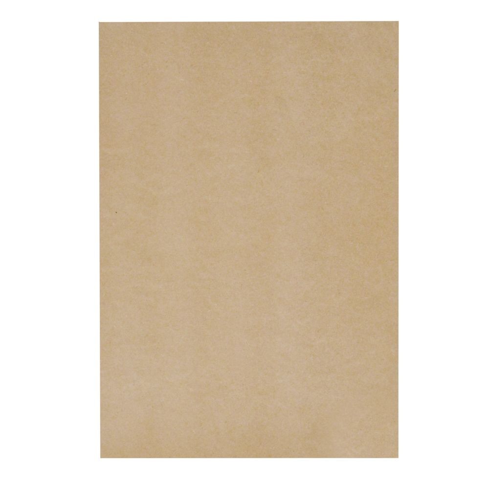 カットＭＤＦ　３００ｍｍ幅 ９ｍｍ厚, MDF300幅(300), 長さ300mm