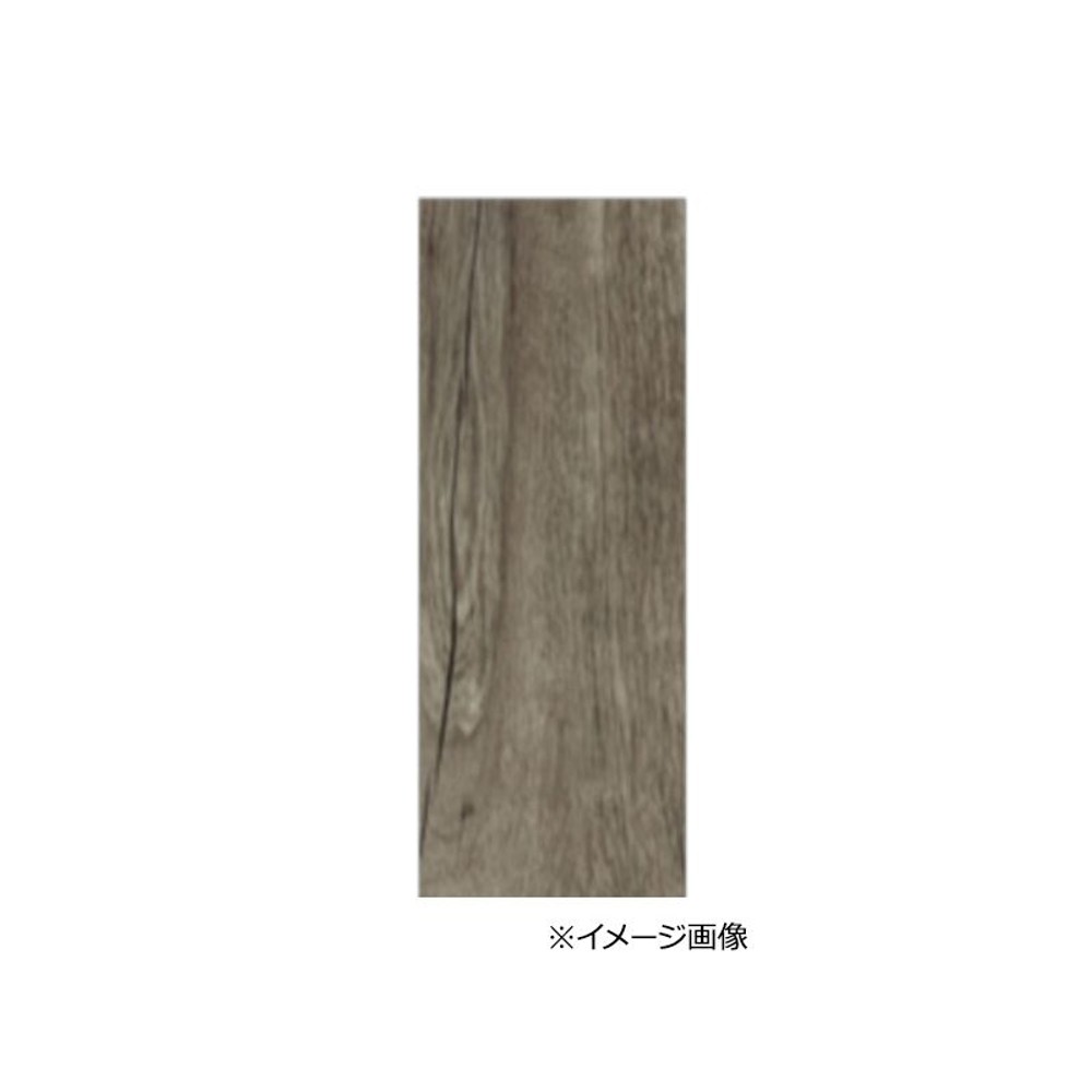ゆかペタ106　ヴィンテージ古木ホワイト 約15&times;90ｃｍ &times;24枚セット, ヴィンテージホワイト, 約15&times;90ｃｍ