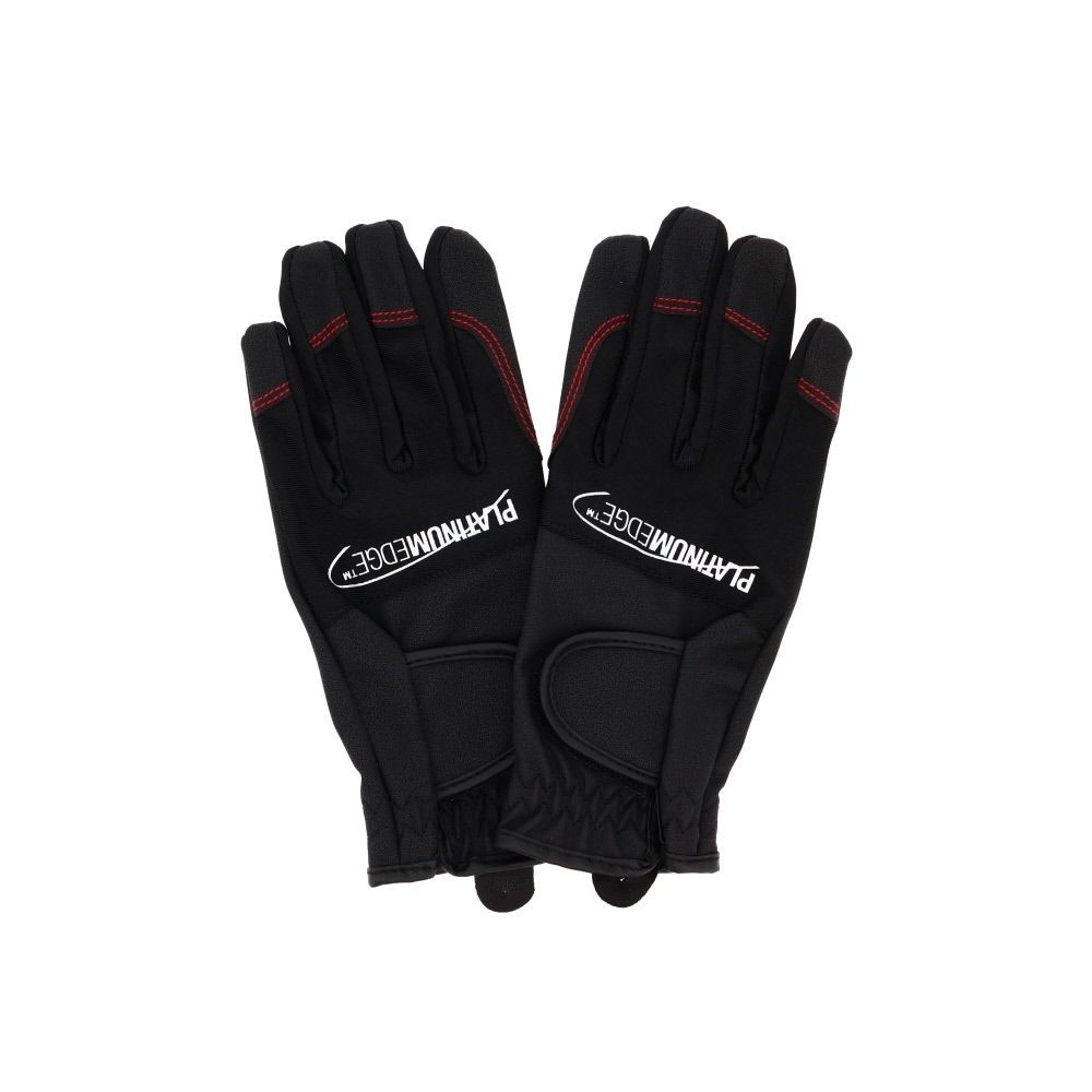 ワーキンググローブ　超ぴったりフィット