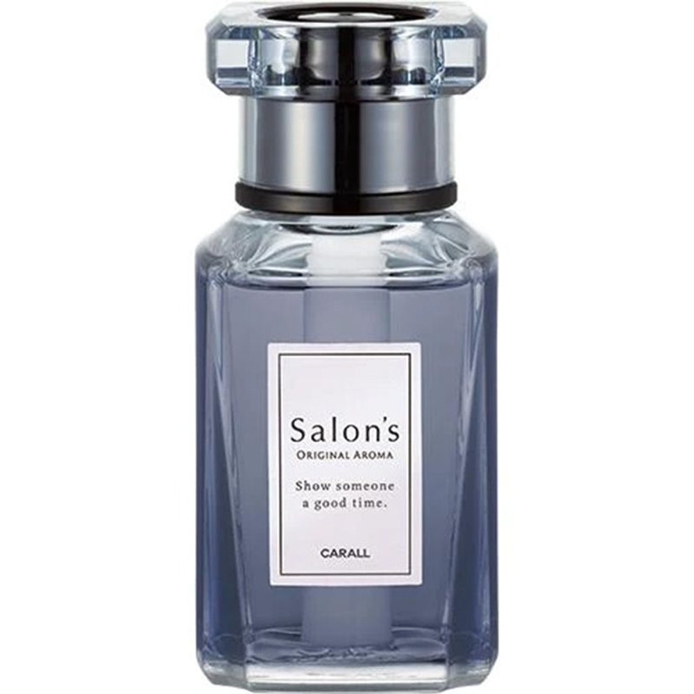 晴香堂　サロンズアーバン　ホワイトムスク3461, その他カラー１, その他サイズ１