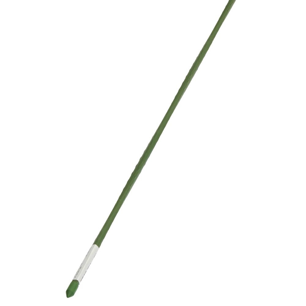 鋼管支柱　&phi;８ｍｍ, &Phi;8(750), 750mm