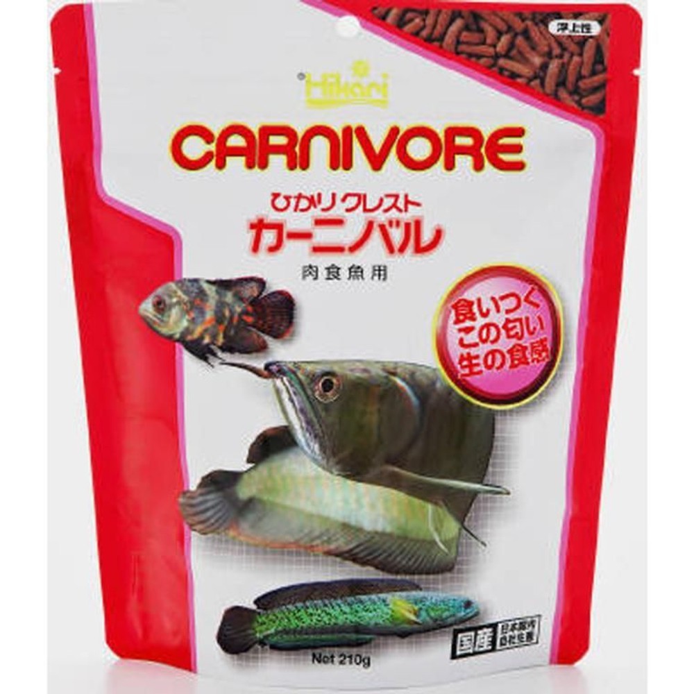 キョーリン　ひかりクレスト　カーニバル　210ｇ, その他カラー１, その他サイズ１