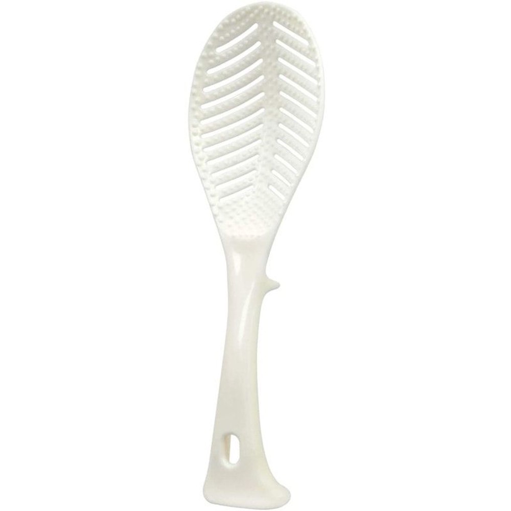 お米がとげるしゃもじ　ホワイト　ＲＳーＷ, その他カラー１, その他サイズ１