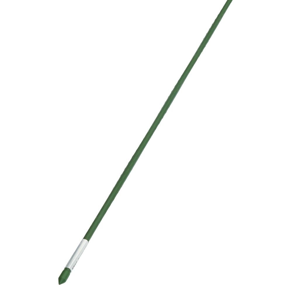鋼管支柱　&phi;１１ｍｍ, &Phi;11(900), 900mm