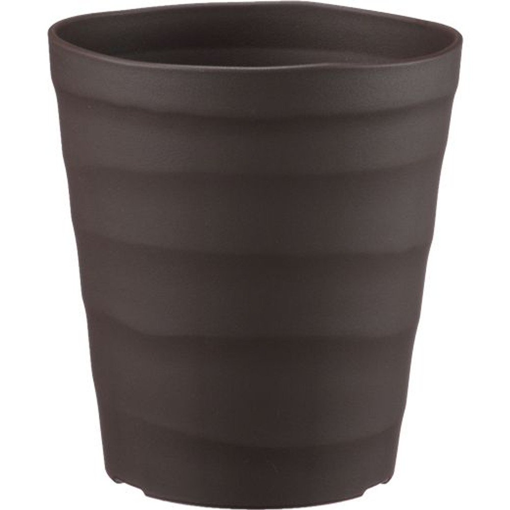 アップル　クラフトポット　２４型, -, 18型