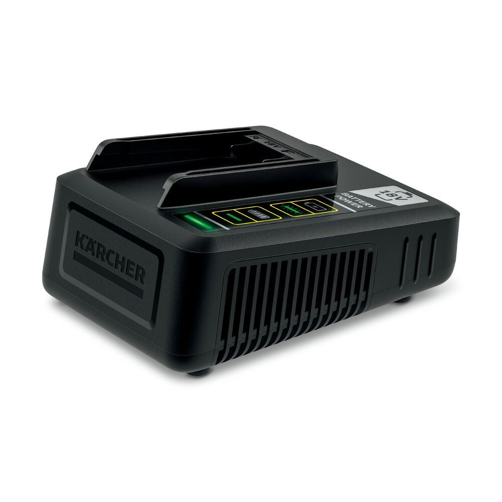 バッテリーパワー専用急速充電器　ＢＣ, その他カラー１, 18V