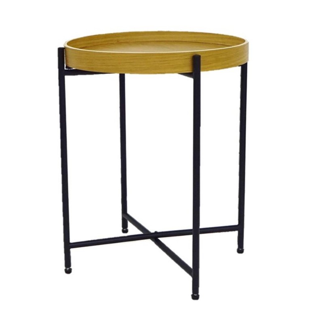 折りたたみトレーテーブル　ＶＳＳＴーＦＴ40, その他カラー１, その他サイズ１