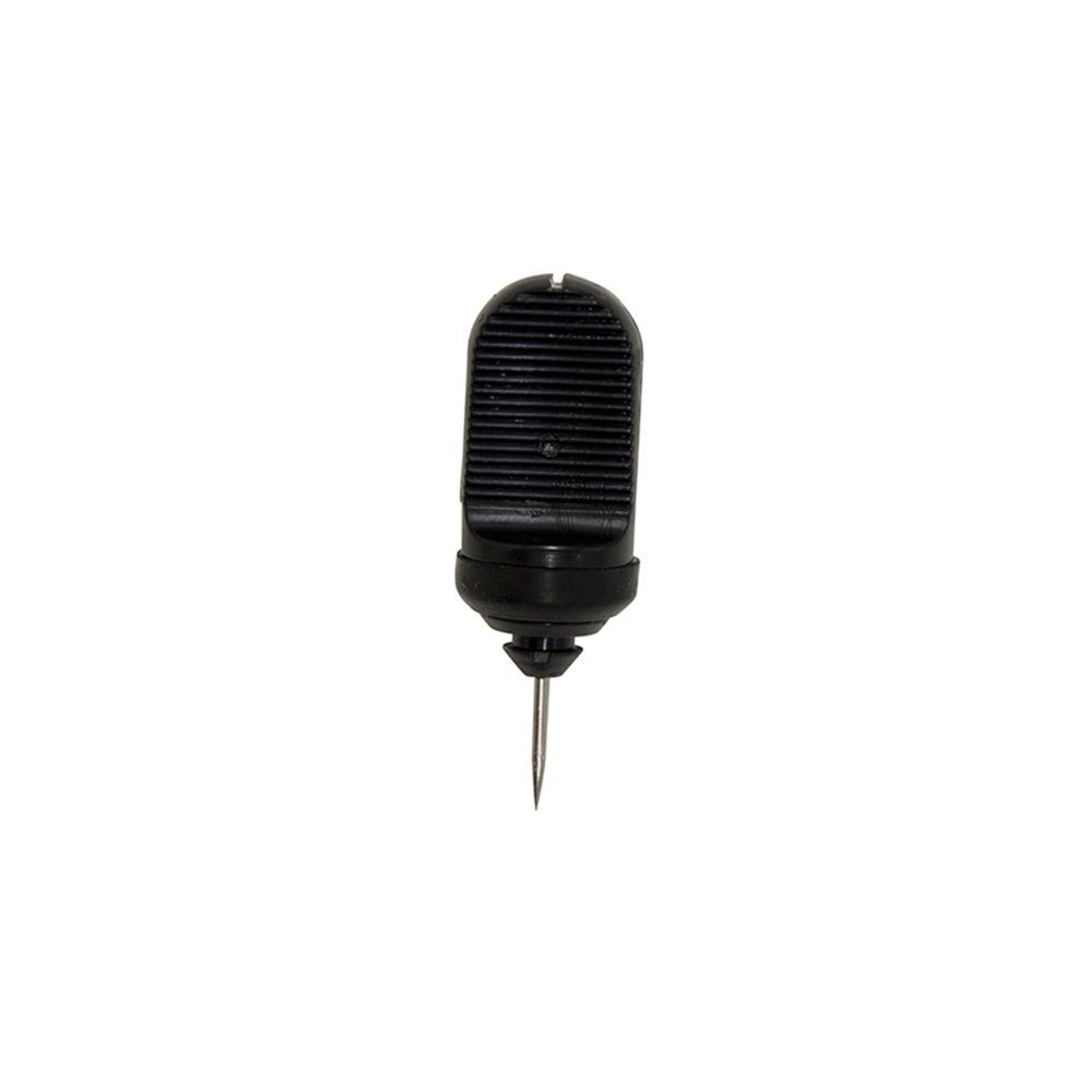 消耗品 カルコ 小 黒 3ヶ入, 28119232, 3個入