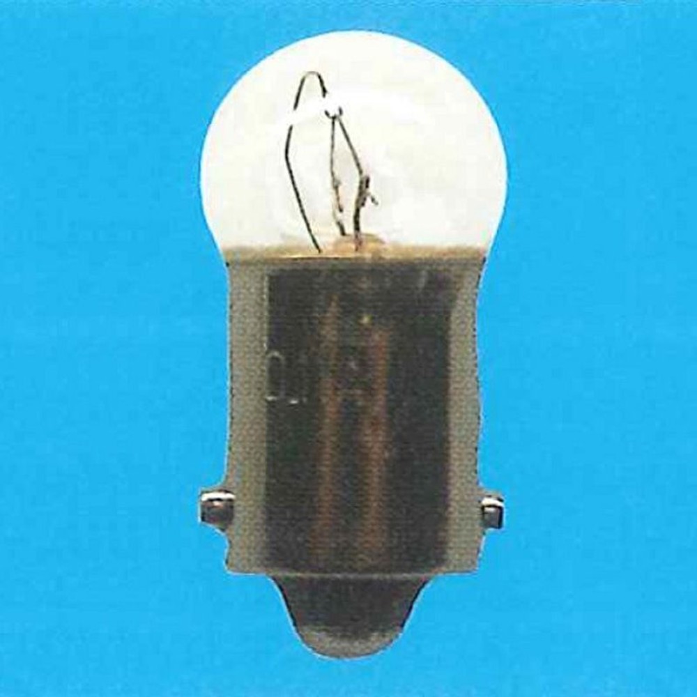 パイロットランプＧ1130Ｖ1Ｗ, その他カラー１, その他サイズ１