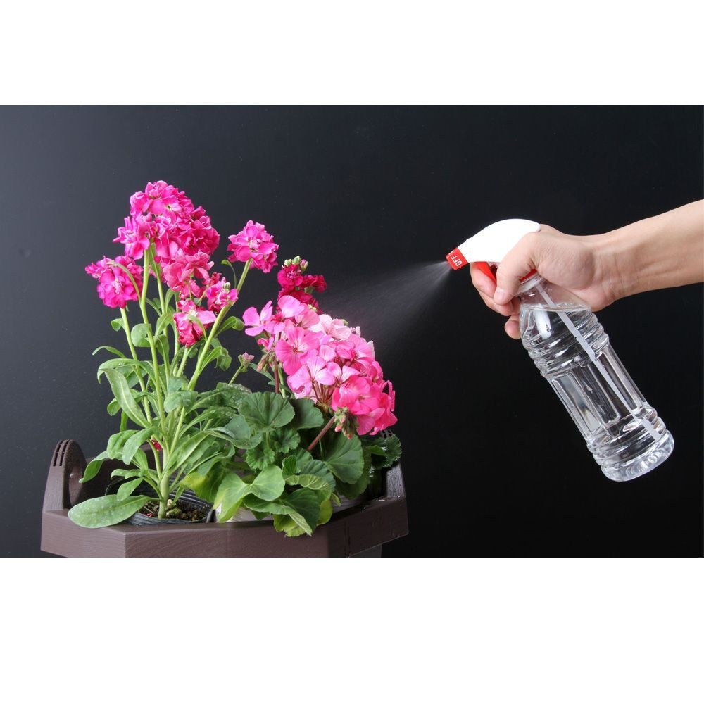 コンパル リサイクル　霧吹きくん 799017, 霧吹き, １P