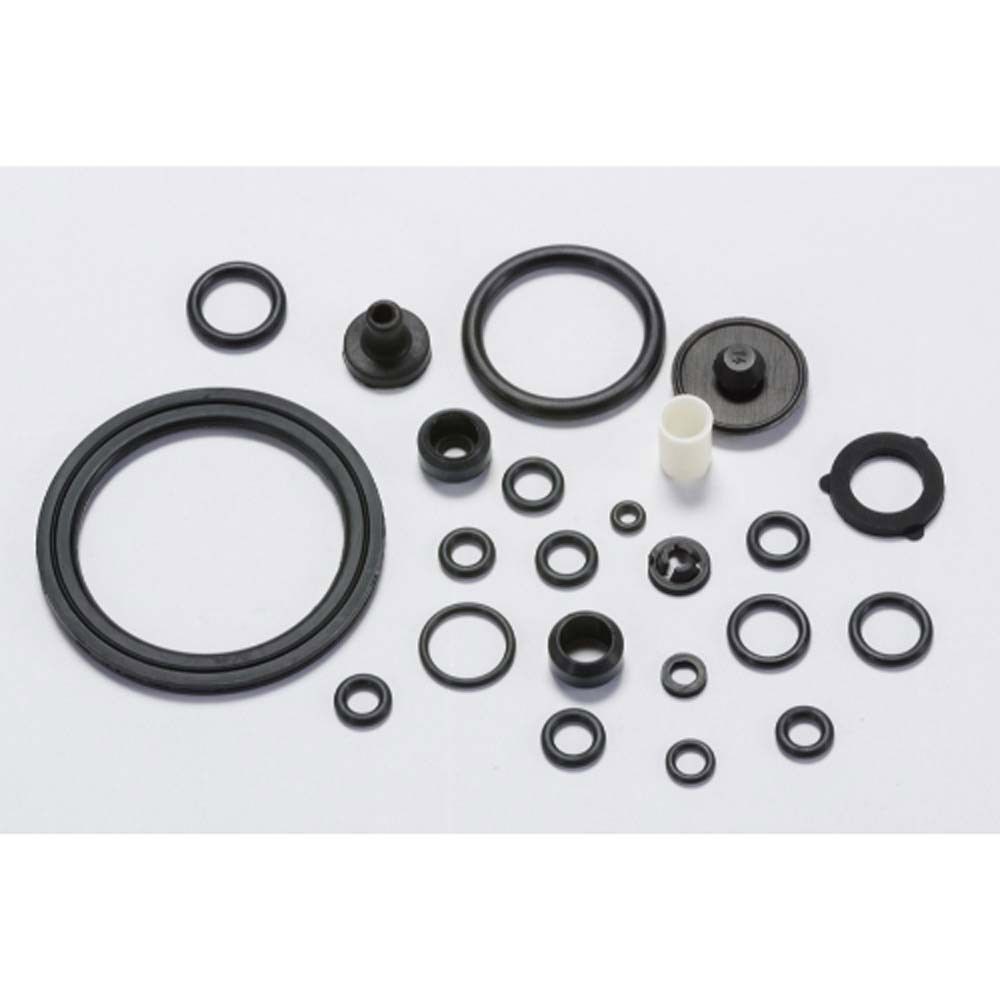 【現行品】工進　ＰＡー510蓄圧式噴霧器パッキンフルセット, PA‐510, セット