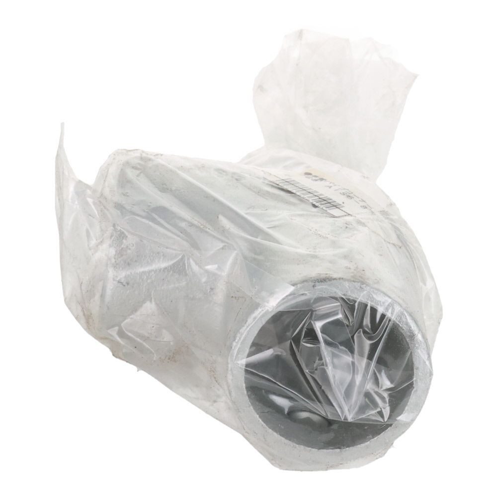 単管パイプコーナーつなぎ　ＡＩＳ６ー８, -, -