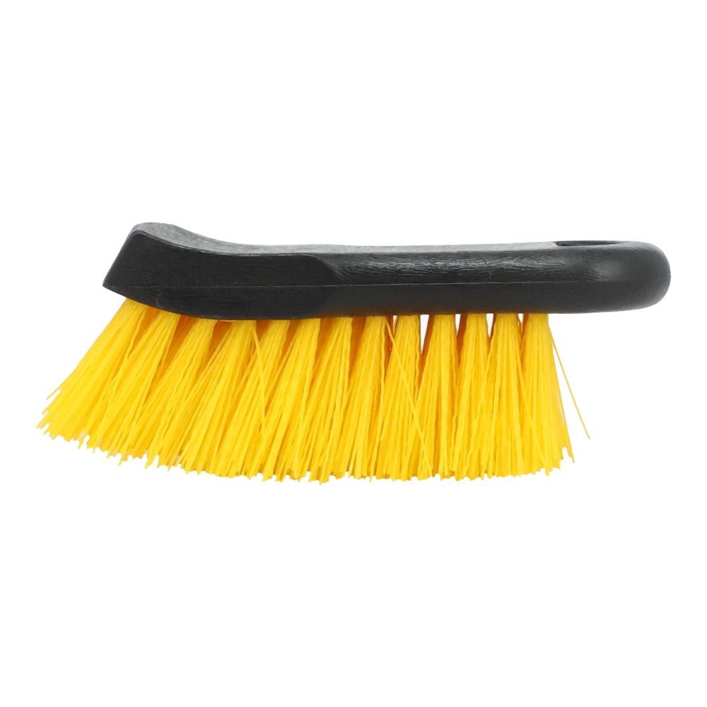 タイヤブラシハードタイプ, ハードタイプ, 幅65&times;奥行160&times;高さ60mm