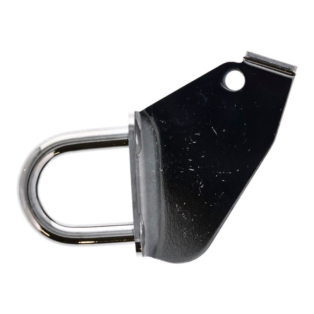 ウイザ WIZ'A 　インパクトフック　ＨｉＫＯＫＩ, HiKOKI用(右), 右手用