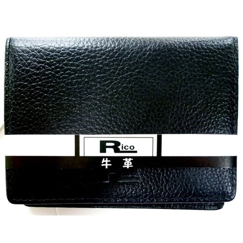 パス入　黒　02634, その他カラー１, その他サイズ１