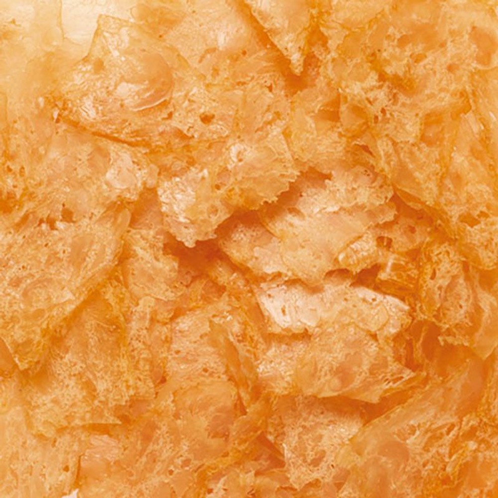 ヤマヒサ　ささみふわり。　36ｇ, ブラウン, 36g