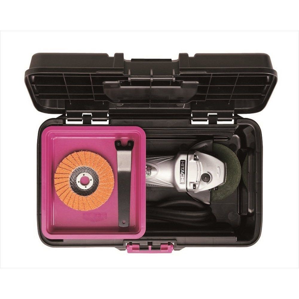 RING STAR　エコット　ＲＥー４３０　ブラック, ブラック, RE-430