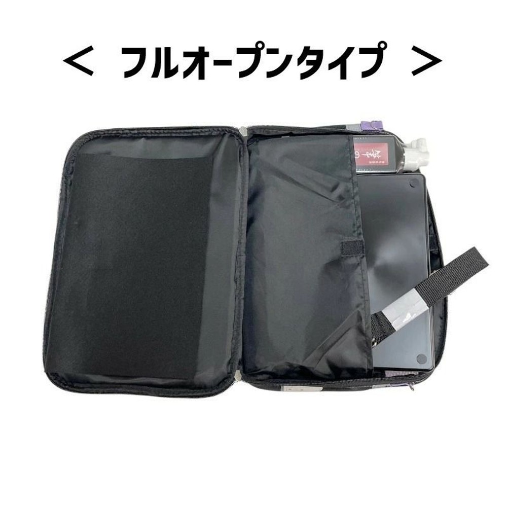 志昌堂 徳用書道セット 女の子 TS-8 小学生 シンプル 書道用品 お習字セット 【メーカー直送・代引不可】, 書道セット, TS-8                