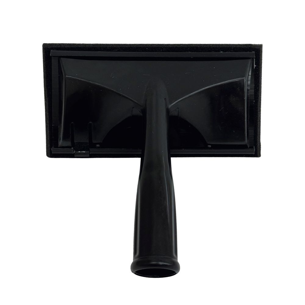 WIZ'A ウィザ　コテバケセット　７インチ, セット, 7インチ