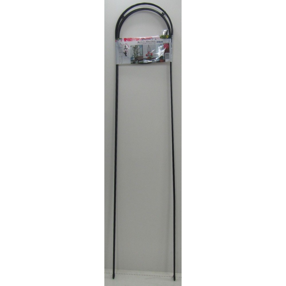 オベリスク　Ｌ　２１０ｃｍ, -, 210cm