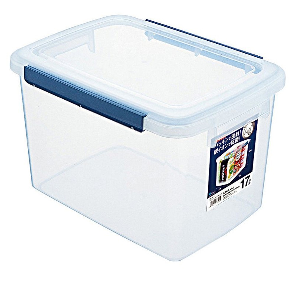 アスベル　ＡｇウィルキッチンボックスＮＦー45, その他カラー１, その他サイズ１