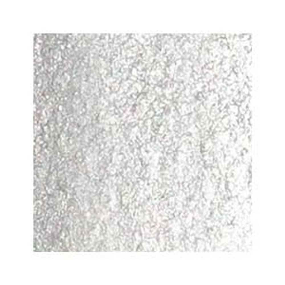 ホルベイン ガッシュ 不透明水彩 G646 ブリリアント シルバー 5号チューブ (15ｍｌ), G646ブリリアントシルバー, 5号チューブ (15ｍｌ)