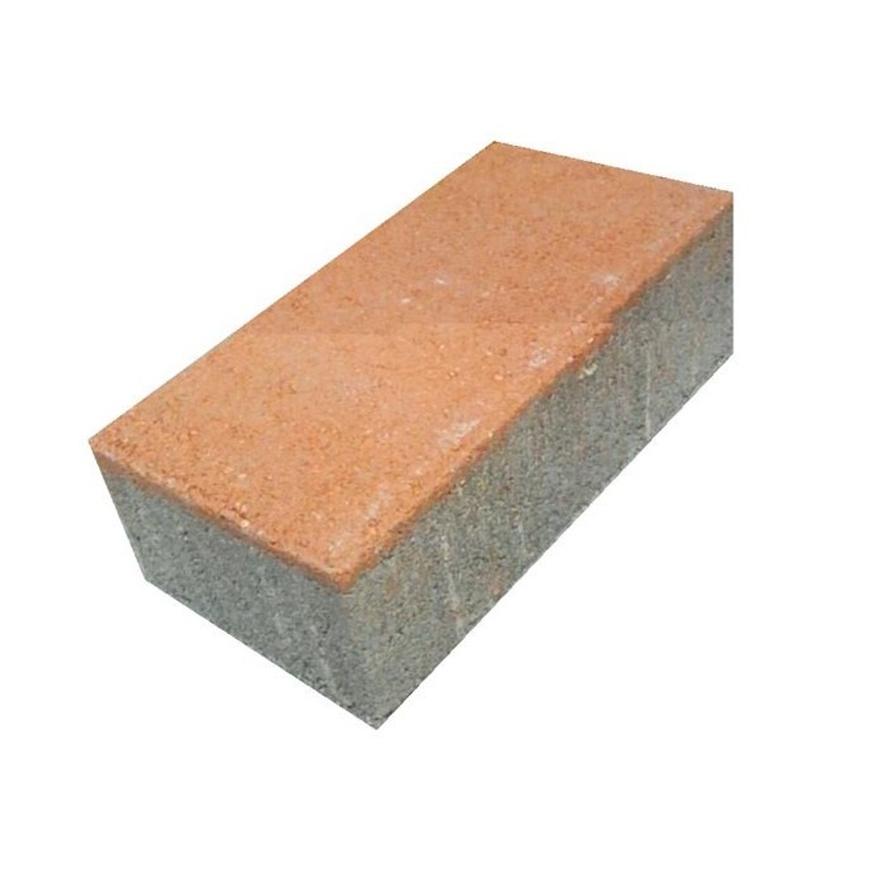 インター基本, -, 約2.5kg