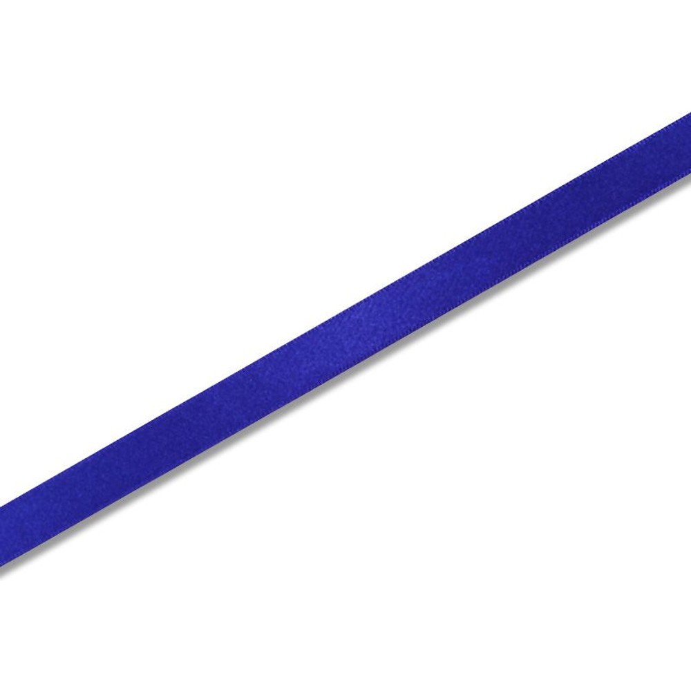 シングルサテンリボン　, その他カラー１, 3mm