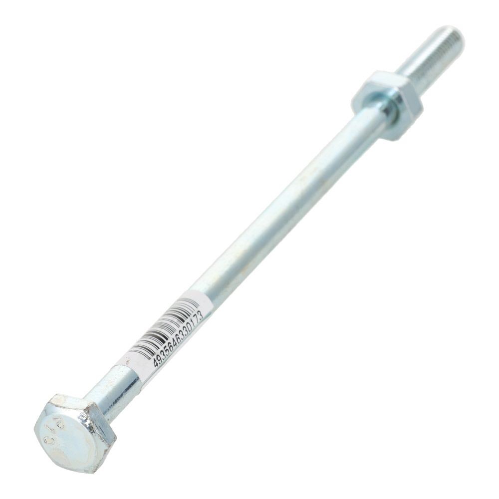 ボルトナット　３／８&times;２１０ｍｍ, ボルト, W3／8&times;210