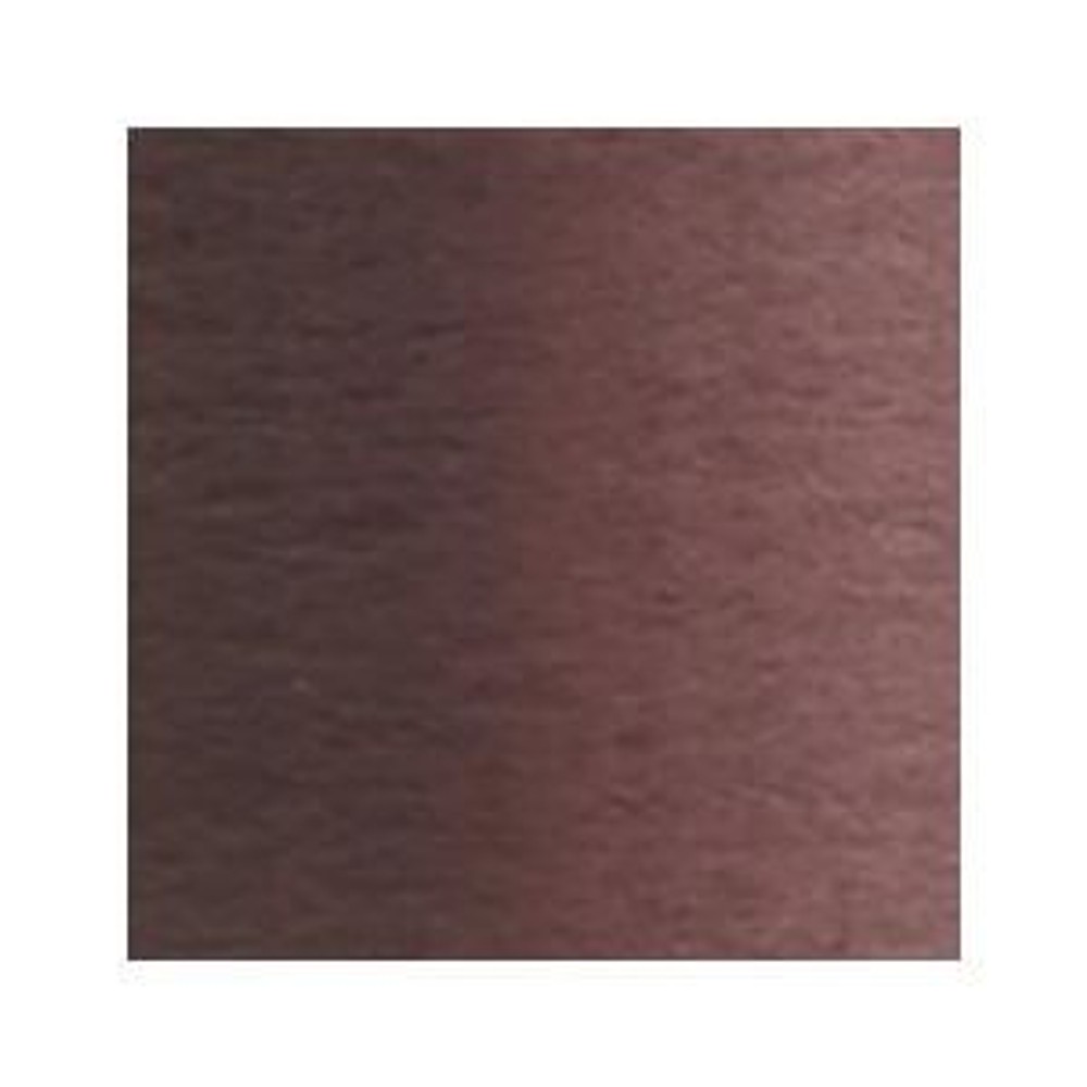 ホルベイン 透明水彩絵具 2号 (5ｍｌ) W113 マース バイオレット, W113マースバイオレット, 2号 (5ｍｌ) 